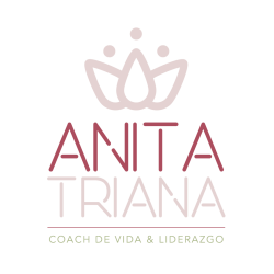 Logo-Anita-Triana